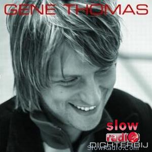 Gene Thomas - Voor haar