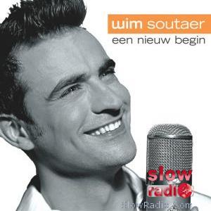 Wim Soutaer - Voor altijd