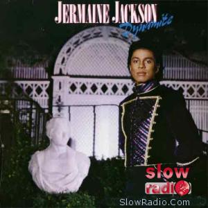 Jermaine Jackson - Do what you do