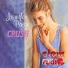 Jennifer Paige - Crush