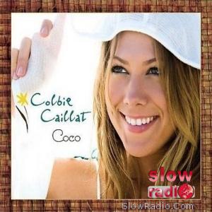 Colbie Caillat - Bubbly