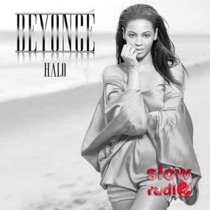 Beyoncé - Halo