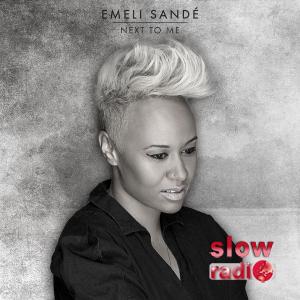 Emeli Sande - Next to me