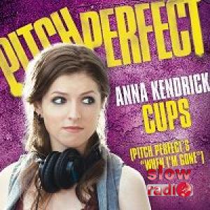 Anna Kendrick - When I'm gone