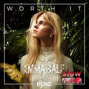 Emma Bale - Worth it