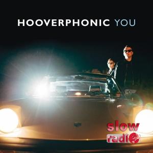 Hooverphonic - You