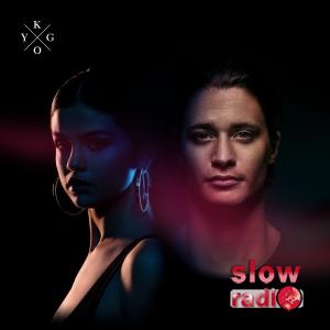 Kygo feat. Selena Gomez - It ain't me