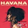 Camila Cabello - Havana